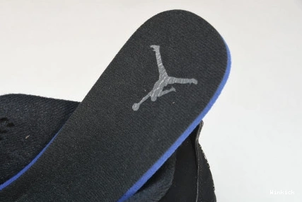 AIR JORDAN 2020 CU1110-010 BLACK CAT 4 0925